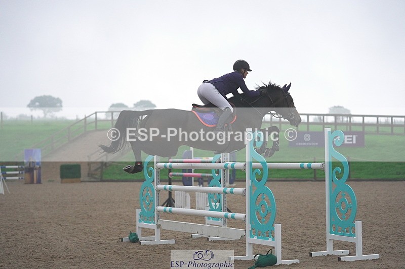 231017A-090336-05821 - Cls 25 National 1.30m