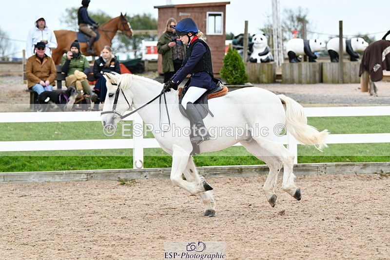 241013B-135424-01421 - Cls 4 60cm