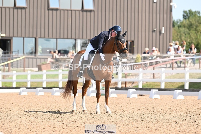 250816-112215-03614 - 057-Evie.MacleanForever.Denver