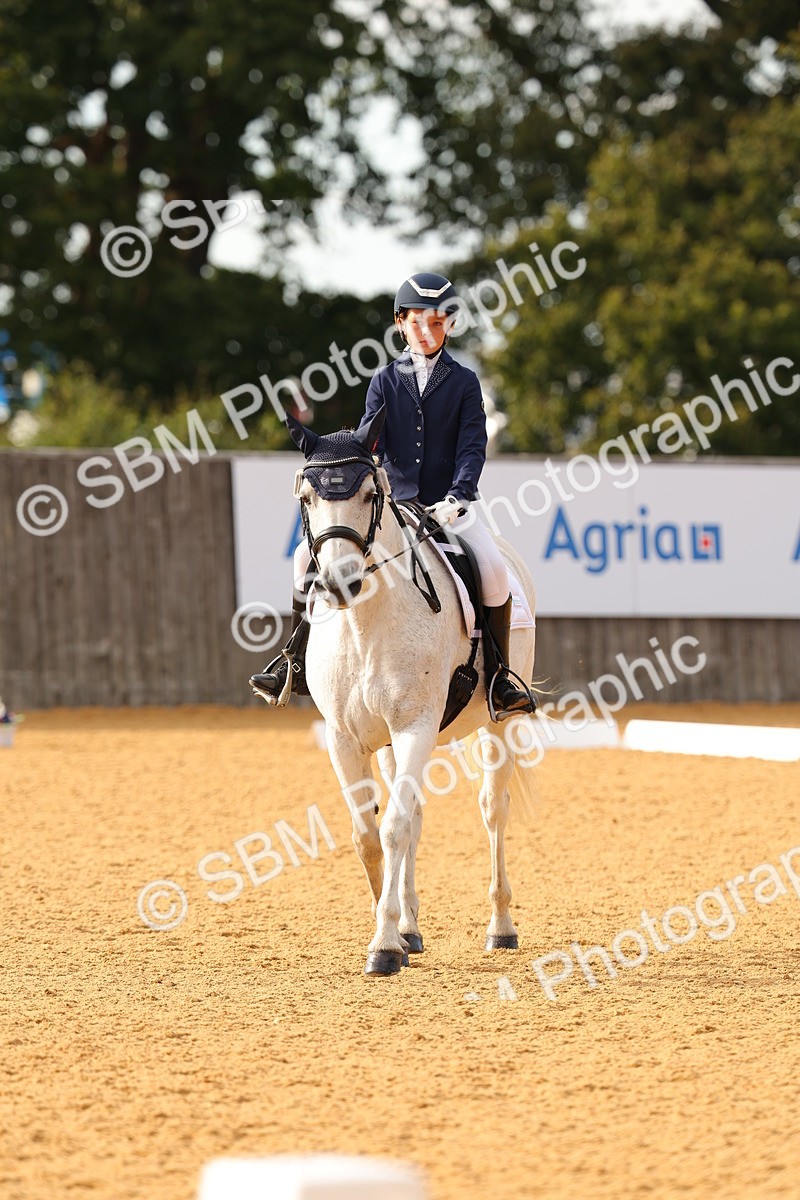 SBM_49764 - D24 - Junior Championship - Prelim 1