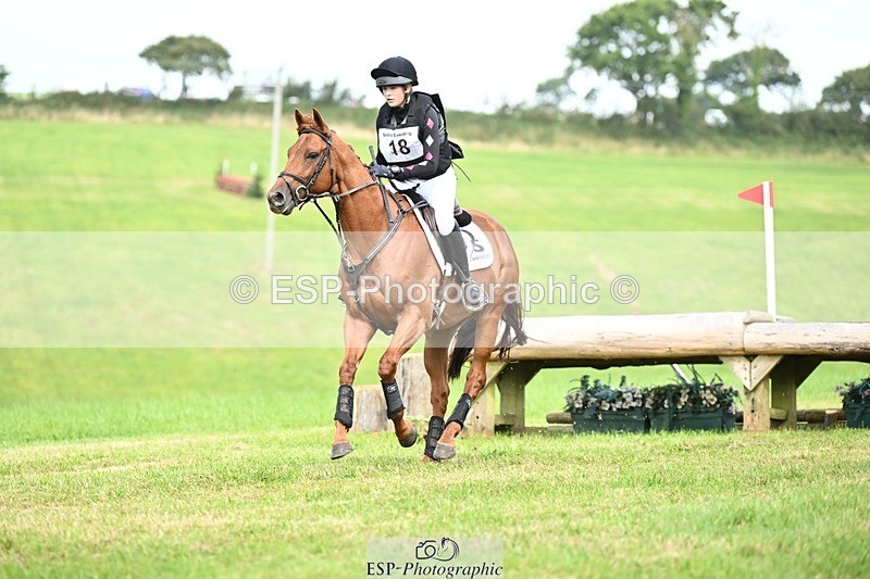 240831A-124940-02726 - 018-Tabitha.Trevelyan-Johnson-DUEL.IN.THE.SUN