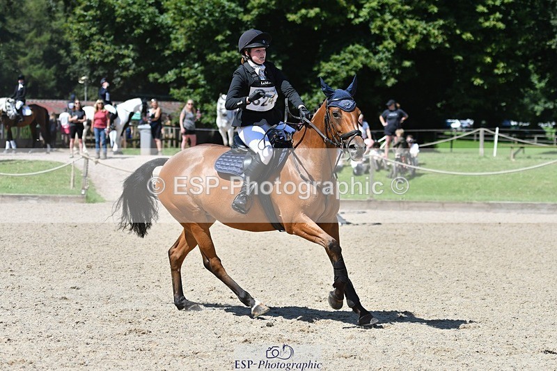 240728-115439-03844 - PC80, Round 2