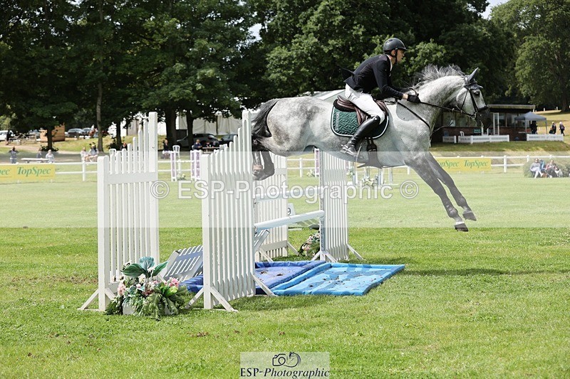 240704-113011-02394 - Cls 2 1.20m Open