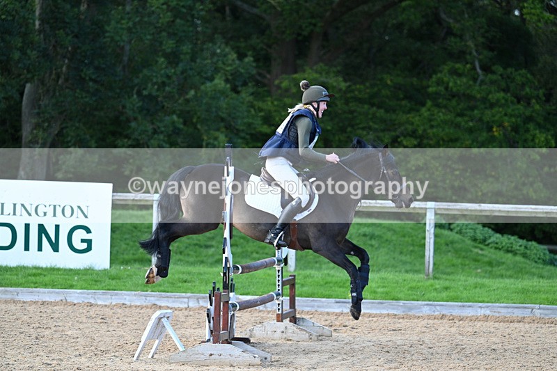 WJ7_5356 - Time 15:56 to 16:17