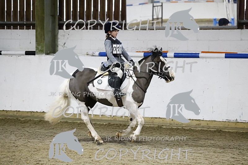 _R6A7007 - Class 2 50cm