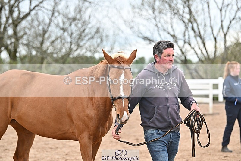 250423-160447-01936 - 4pm to 5pm