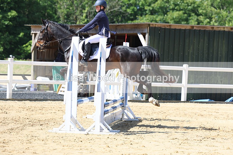 3E7A9092 - Class 6: Senior 60cm