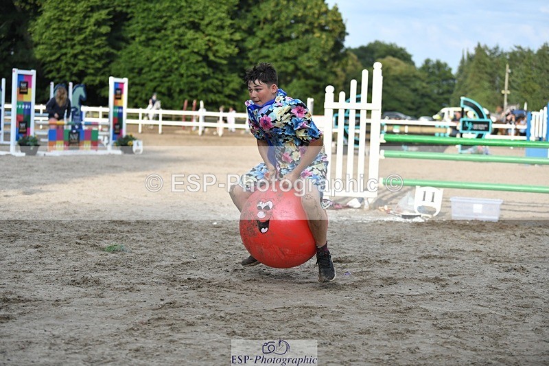 230617-190815-07488 - Cls 40 Jolly Jumps Ride & Run