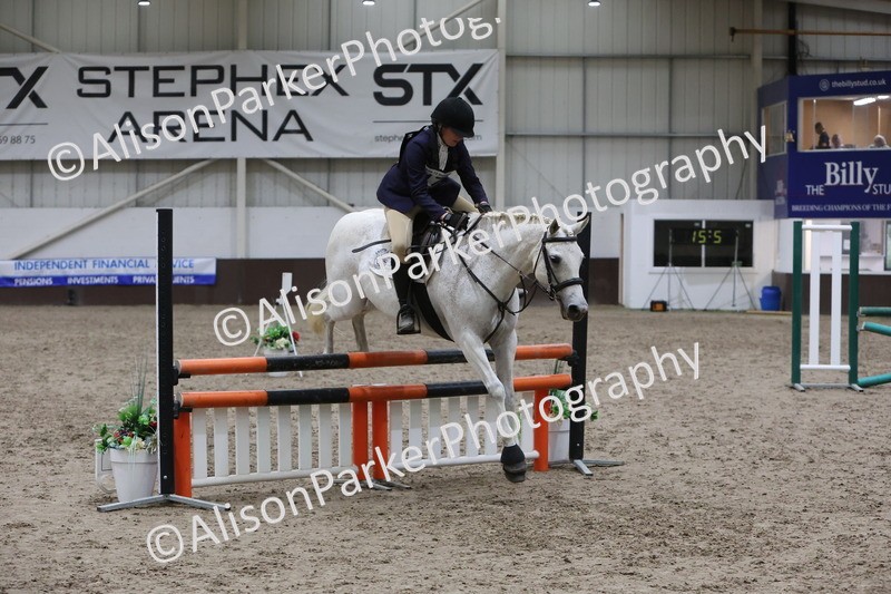 20250622-10721 - PC80 Qualifier - Round 2