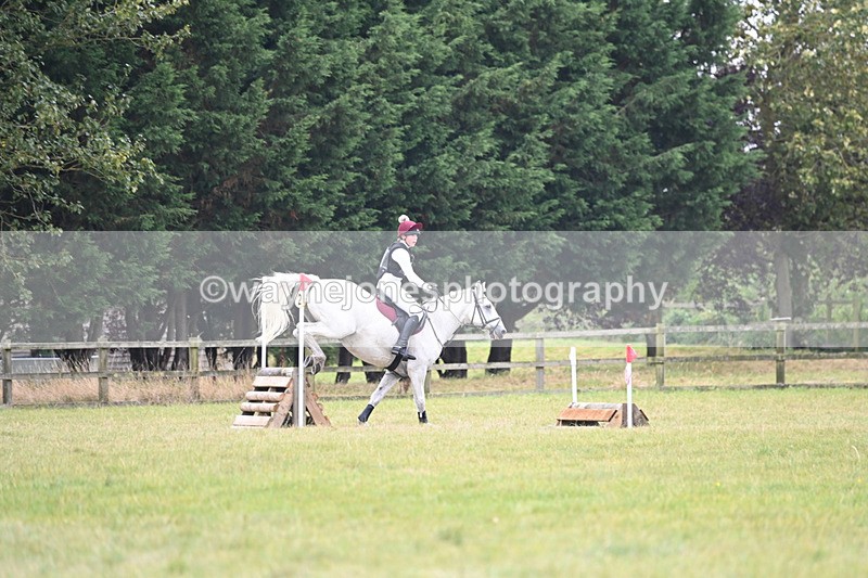 WJ6_3370 - 80cm XC Time 15:45 to 16:02