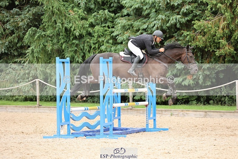 240817-165341-03133 - 07A Nat 1.30m Open