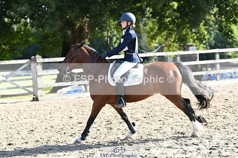 250822A-092538-19560 - NAF Round 1 9.10 to 10.20