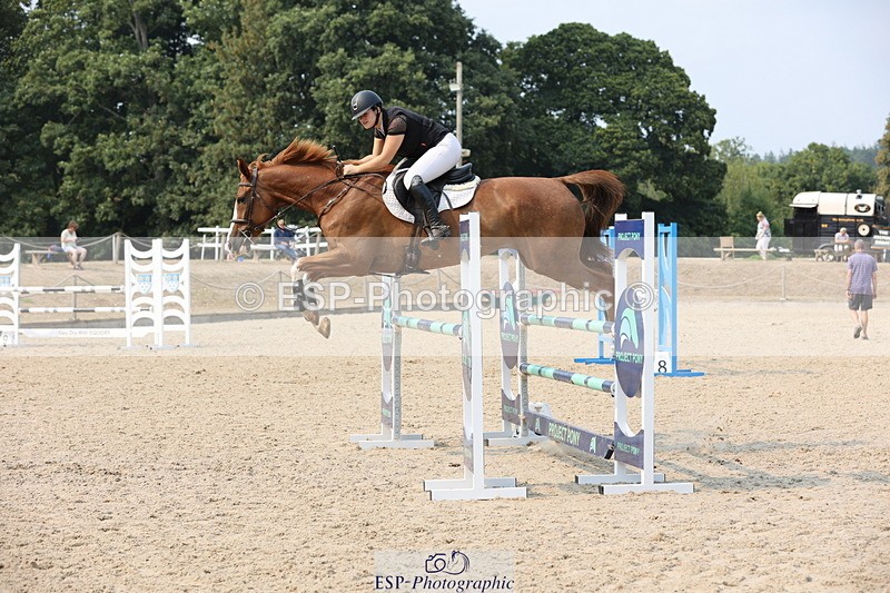 250816A-153257-02476 - Cls 8 Snr Newcomers