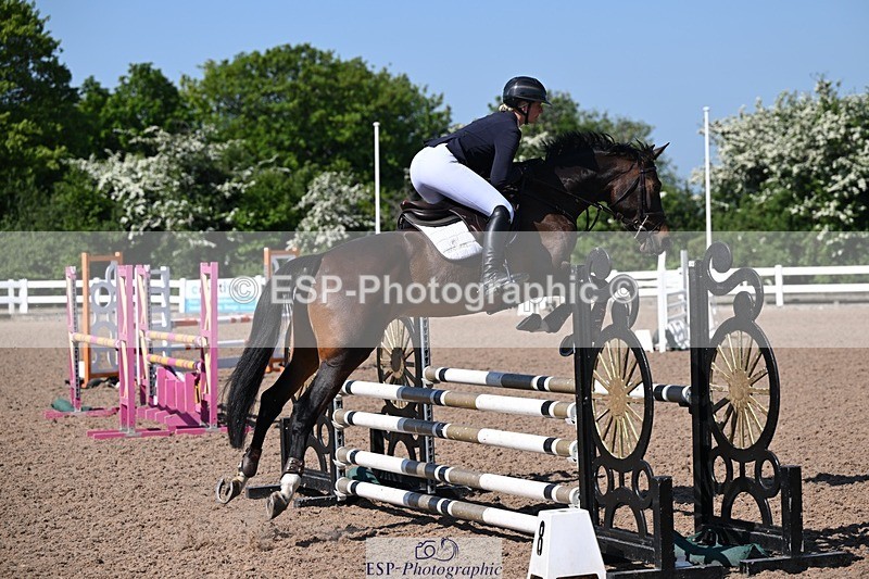250514-101939-00045 - British Novice and 90cm Open