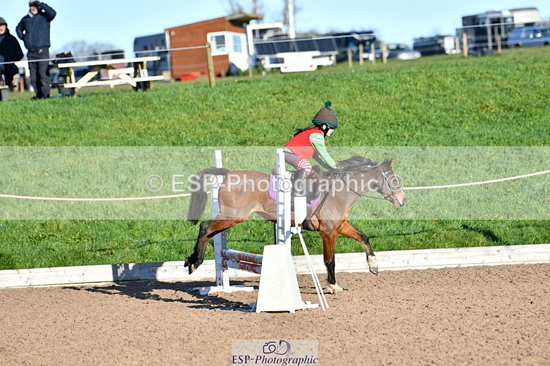 231202A-122917-01086 - Cls 02 50cm