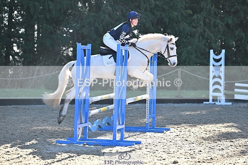 240303-100451-02746 - Cls 2 80-85cm Start to 11.00 CW