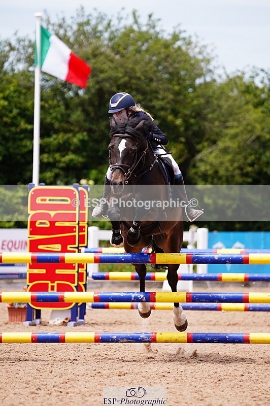 240629A-131014-05585 - Cls 18 Newcomers and 1m Open