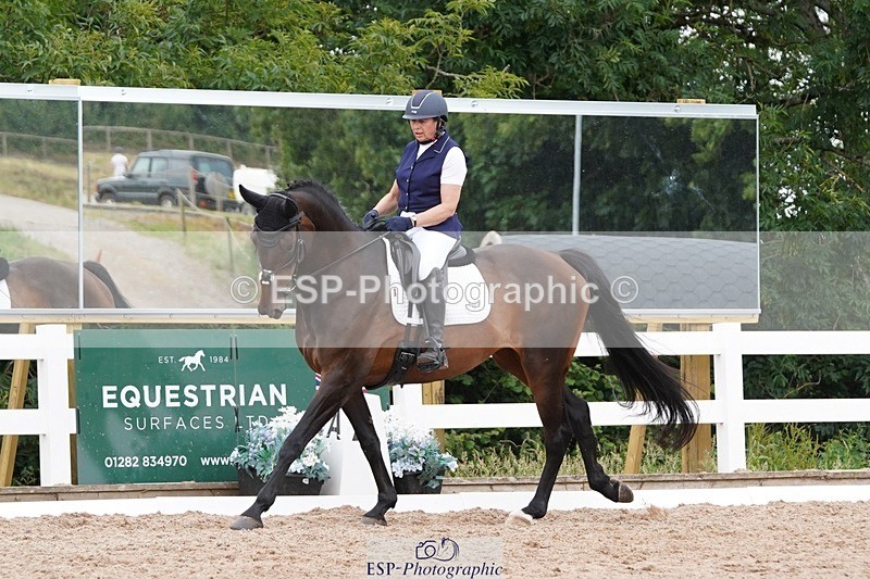 250622-115518-15800 - Cls 55 Freestyle Medium Inc Presentations