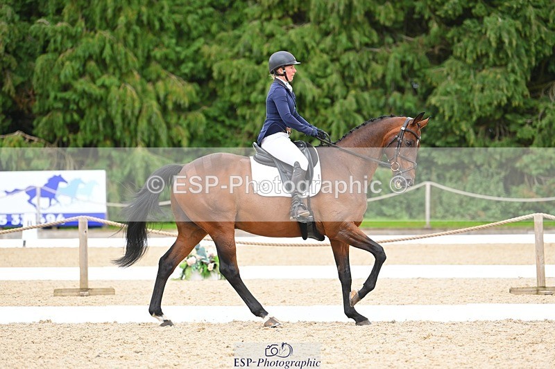 230813-141624-07716 - Cls 13 Medium Bronze 13.15 to End