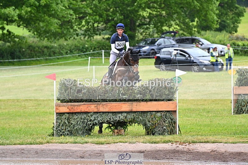 250524A-113800-09919 - B-305-Andrew.James-LANDORADO