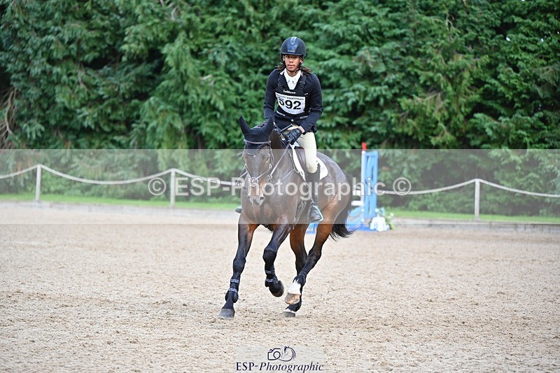 241027-143545-17952 - 592-Rupert.Hyde-LEONIDAS.VAN.DE.CRUMELHAEVE