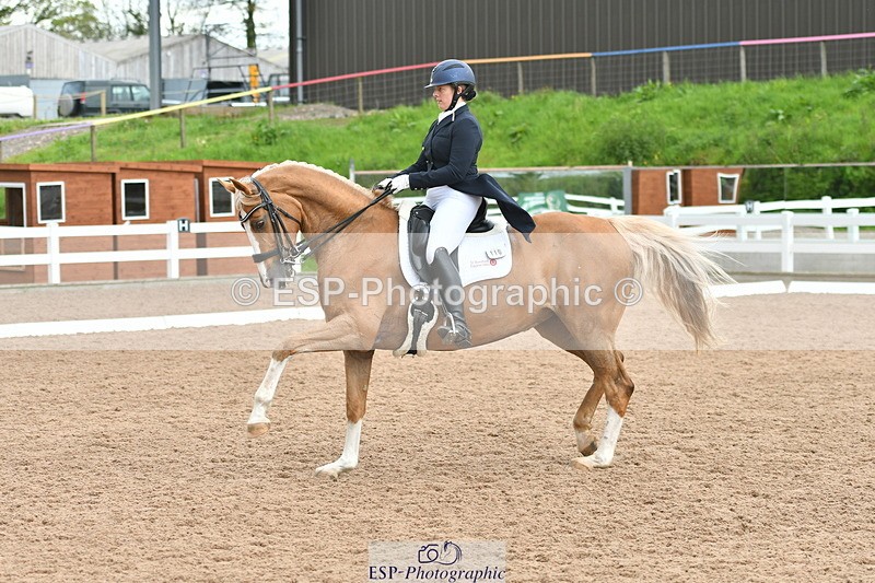 230511A-160109-01273 - BD Cls 18 FEI PSG