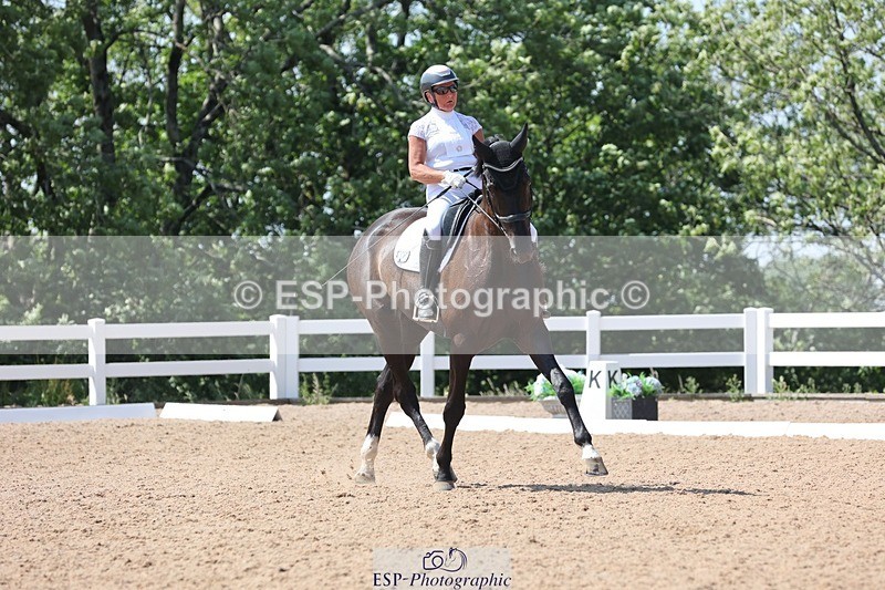 250620-150407-04622 - BD Cls 19 - FEI Inter I