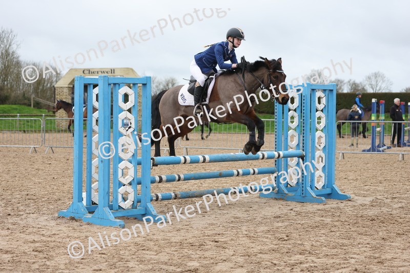 20260222-0702 - Class 3 - 80cm