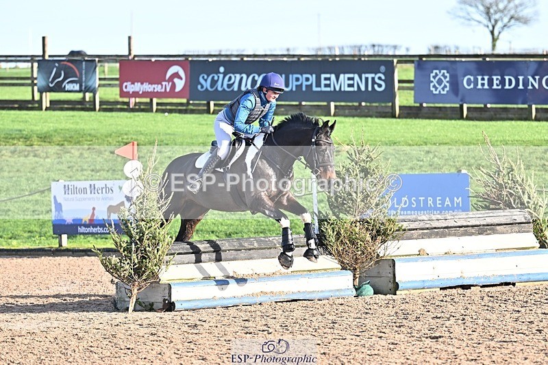 251213-111031-00210 - Cls 1 80cm