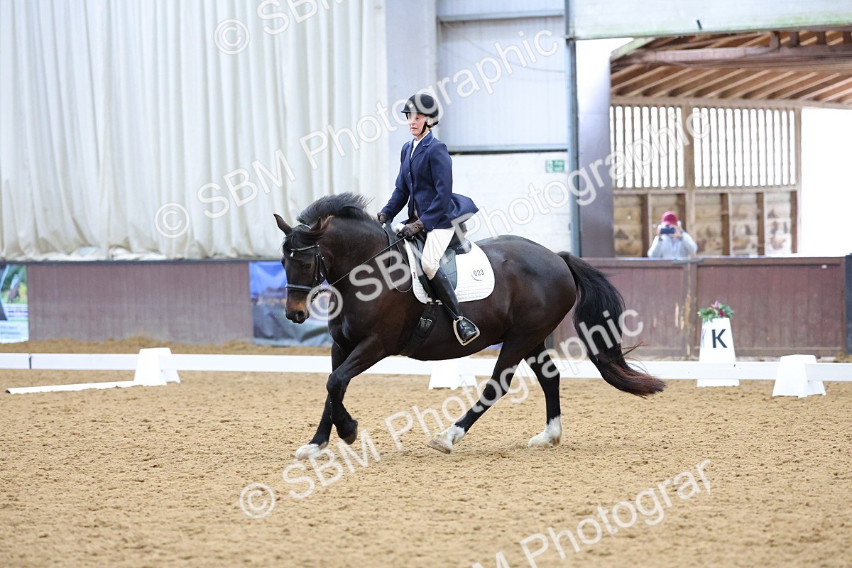 SBM_000939 - Class 3 - Prelim 2