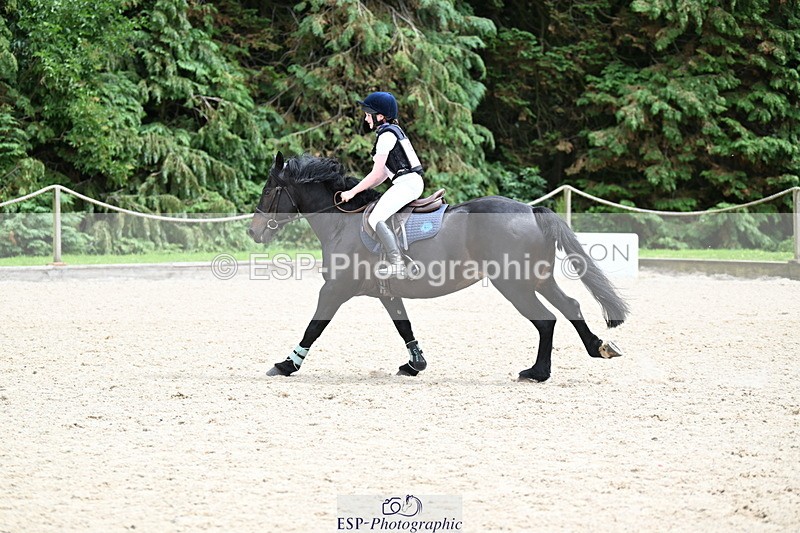 250622A-143321-02236 - 80cm