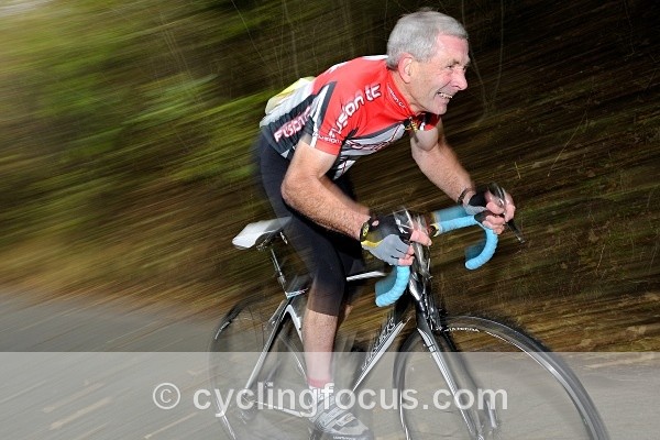 Monsal Hill Climb 2009 115 - Monsal Hill Climb 2009