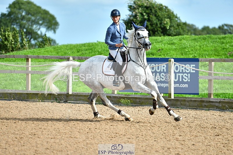 230729A-165928-07640 - Cls 18 National 1.30m