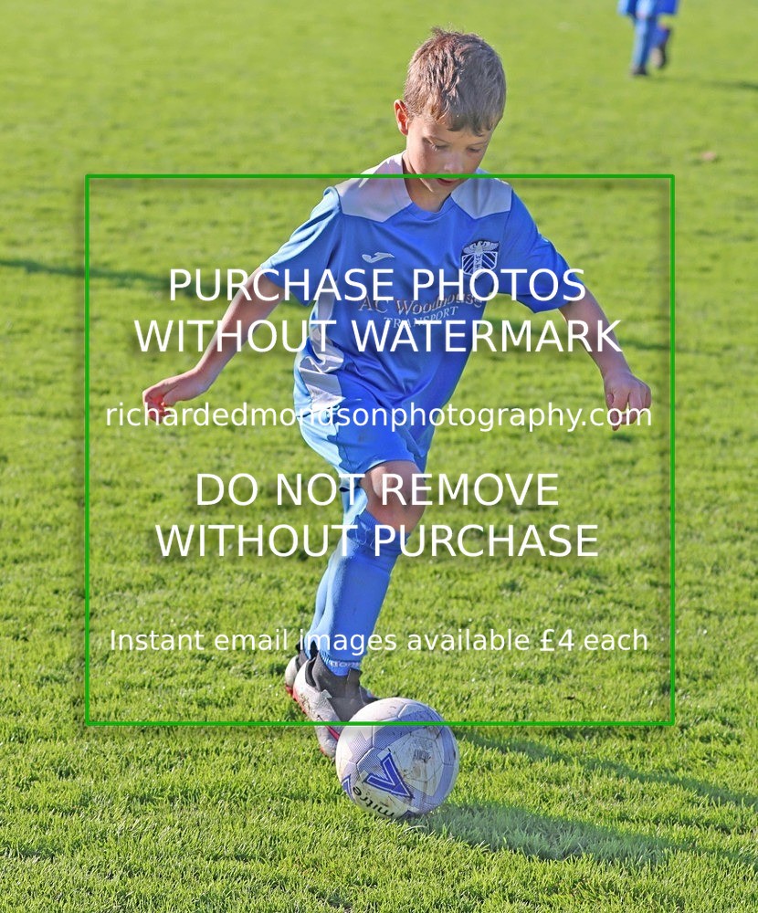 IMG_6889 - Wattsfield Under 9's