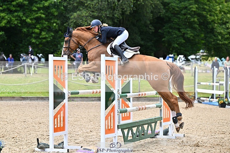 240710-125338-22798 - Cls 114 1.15m Open