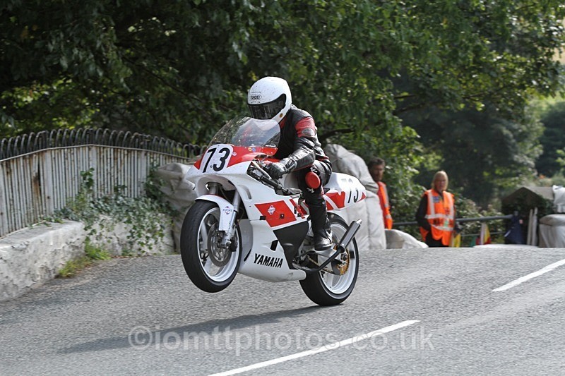 IMG_1564 - Formula 1, Formula 2 and Formula Classic TT Race