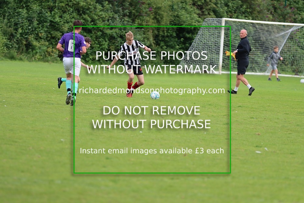 IMG_0688 - KTFC U18