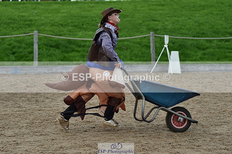 230902A-181702-02579 - Evening Ride and Run