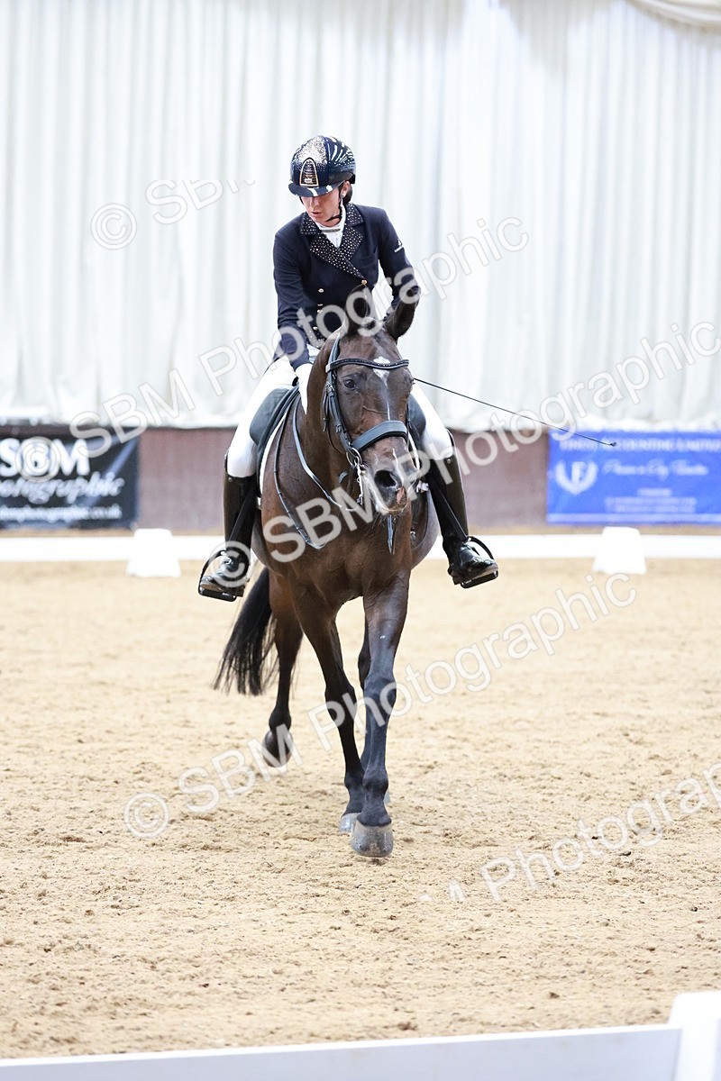 SBM_019898 - Class 12 - FEI PSG - 14.12-15.00