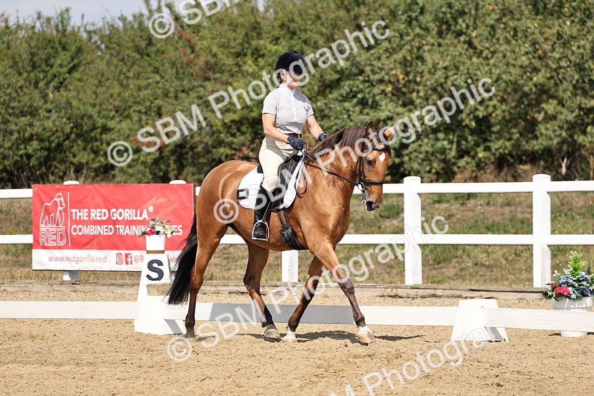 SBM_018644 - Class 16 - Novice 5 - 12.08-13.11