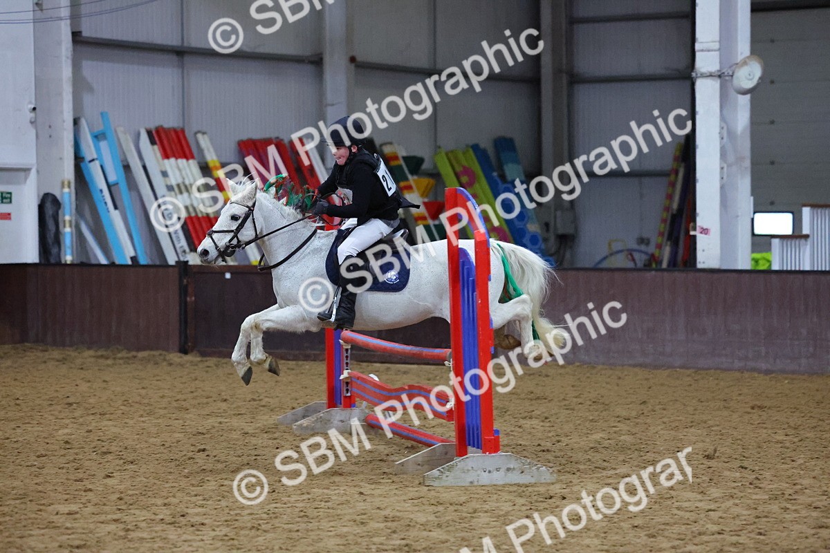 SBM_002060 - Class 5 - 80cm