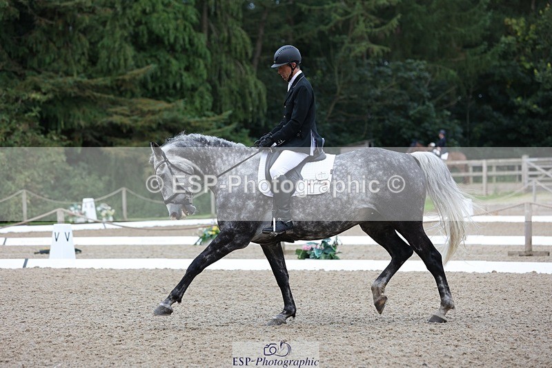 230813-094122-06118 - Cls 11 Elem Bronze Start to 10.50 break