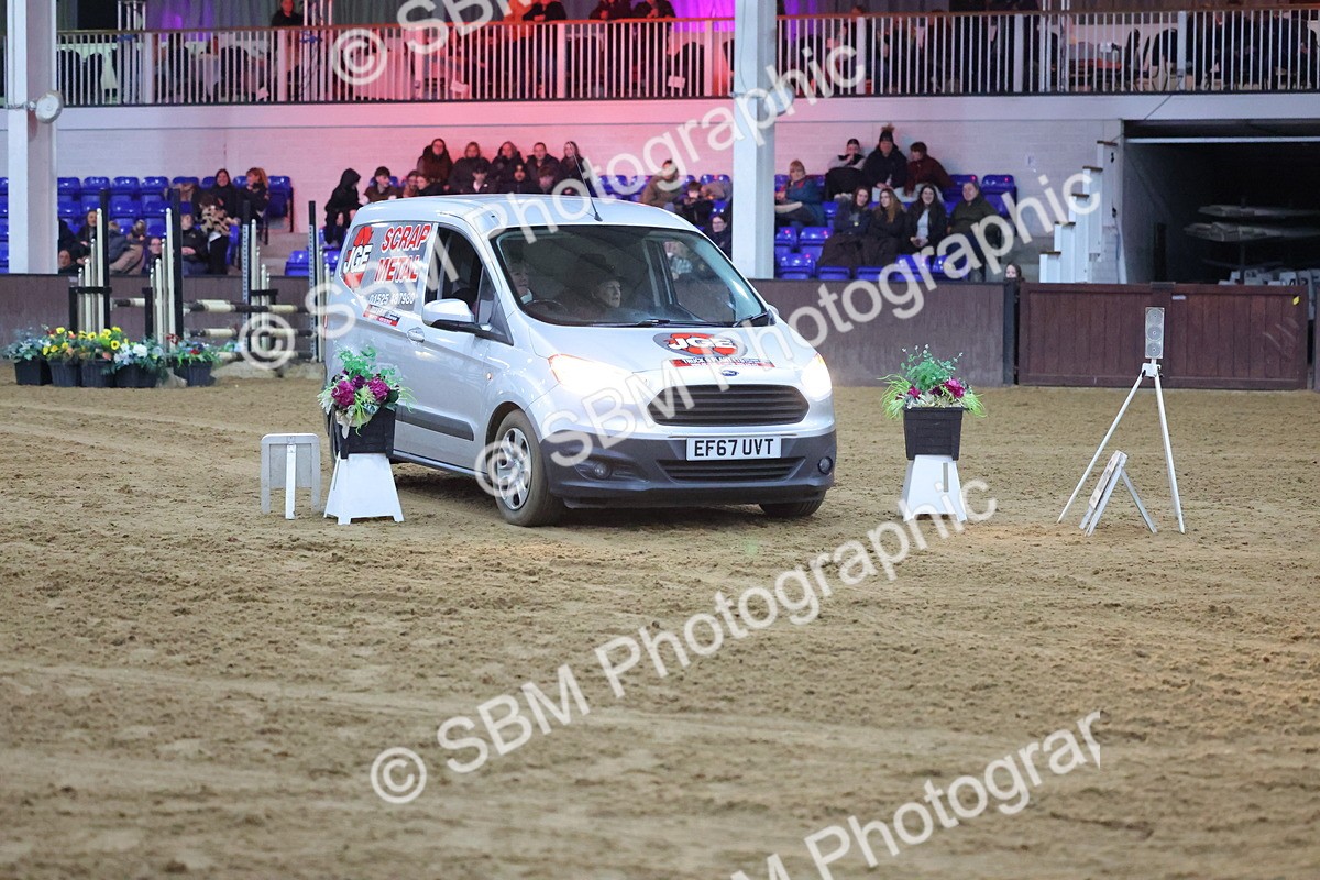 SBM_008830 - Class 2 - Ride & Drive