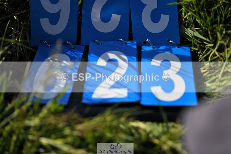 230625-192558-08988 - XC80 17.36 to 18.33