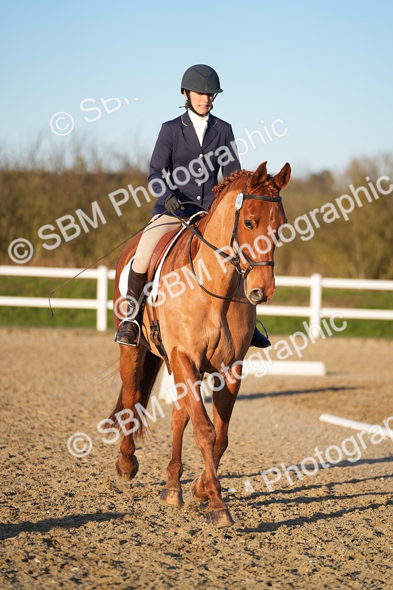 SBM_006275 - Class 6 - N2- E2-90cm