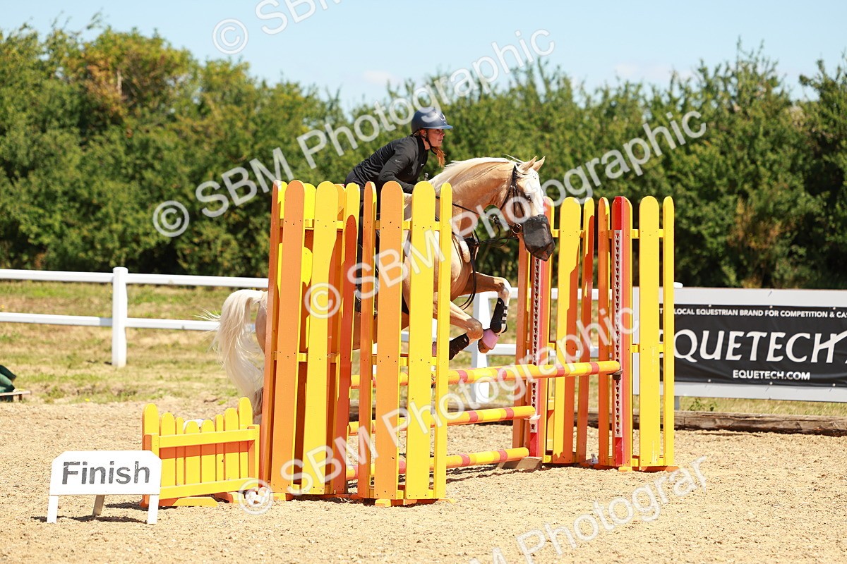 SBM_005524 - 80cm