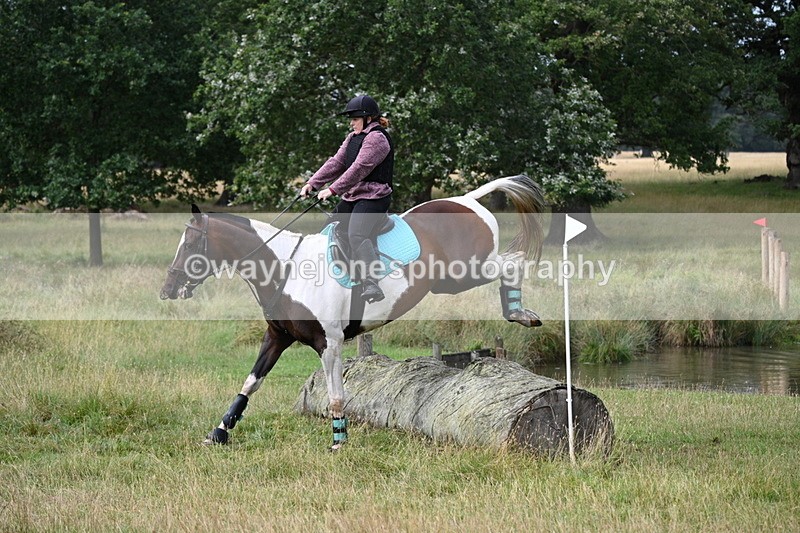 WJ7_7243 - Time at Water 10:01 to 10:27