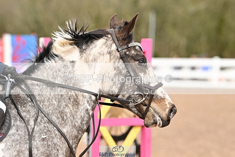 240310A-121122-02376 - Cls 5 Pony Newcomers and 1m Open