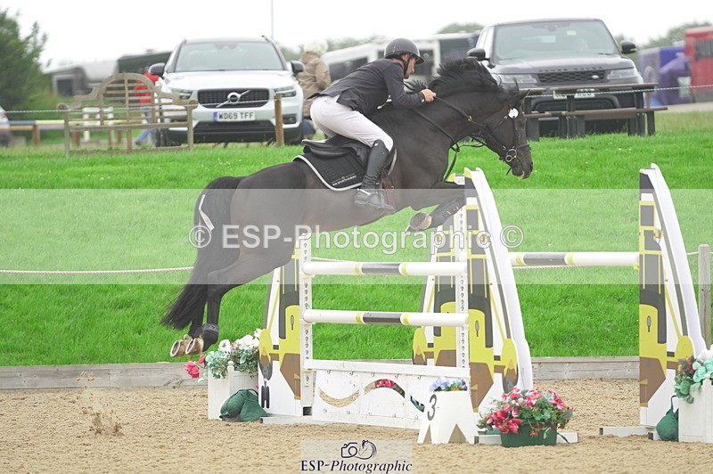 230730A-090116-07838 - Cls 25 National 1.30m