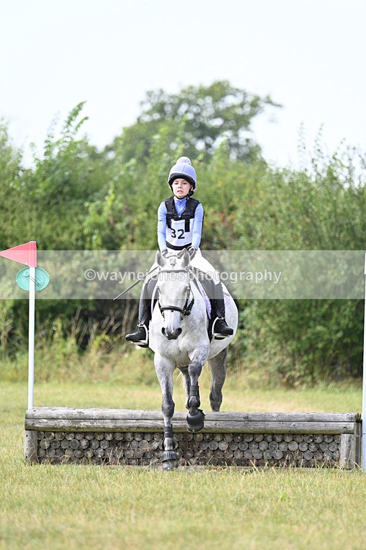 WJ7_7271 - 60cm XC Time 13:22 to 13:53